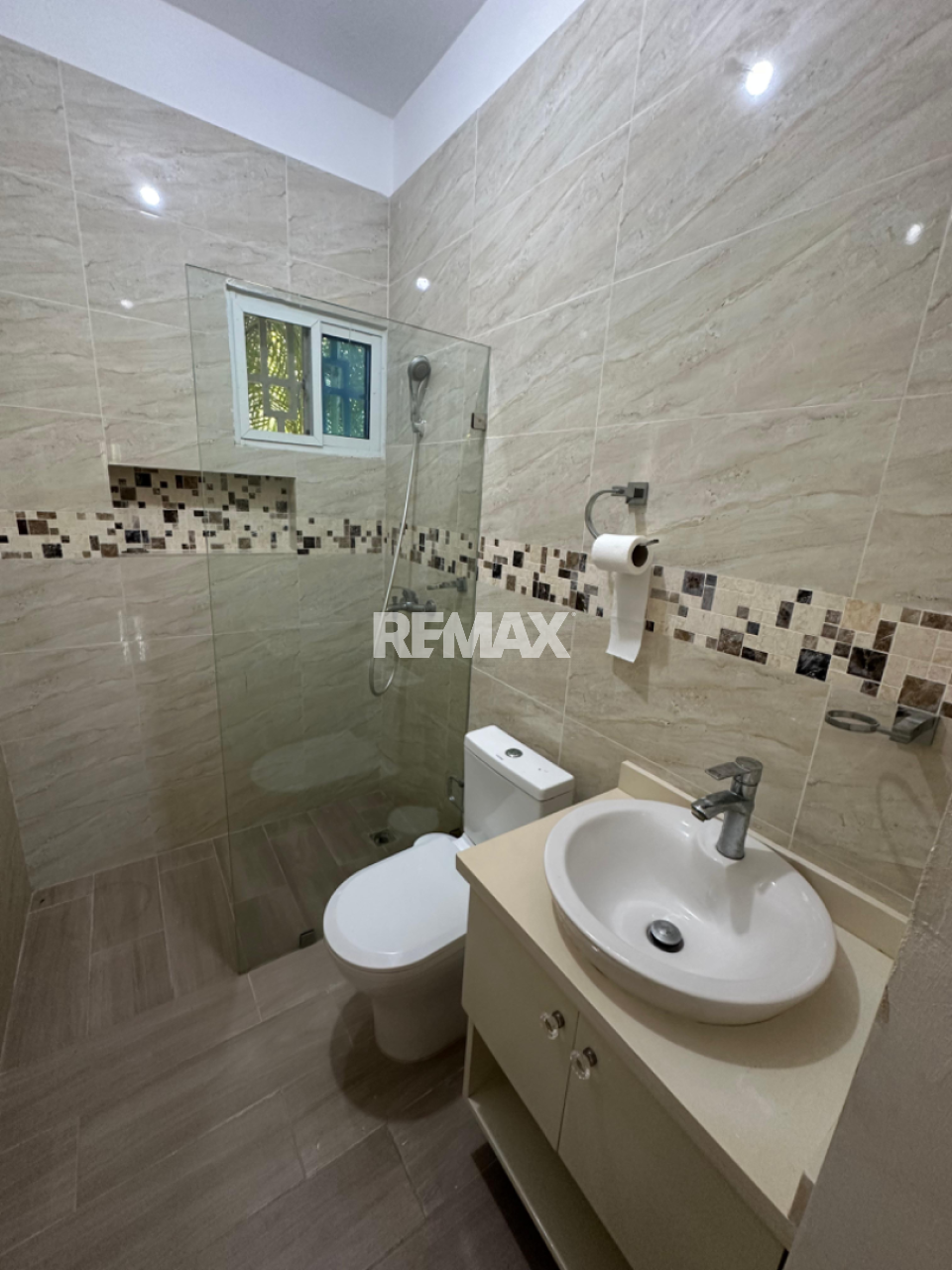 Casa en renta. y venta a 5min de Downtown Punta Cana - 6