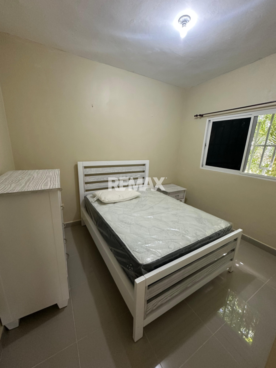 Casa en renta. y venta a 5min de Downtown Punta Cana - 7