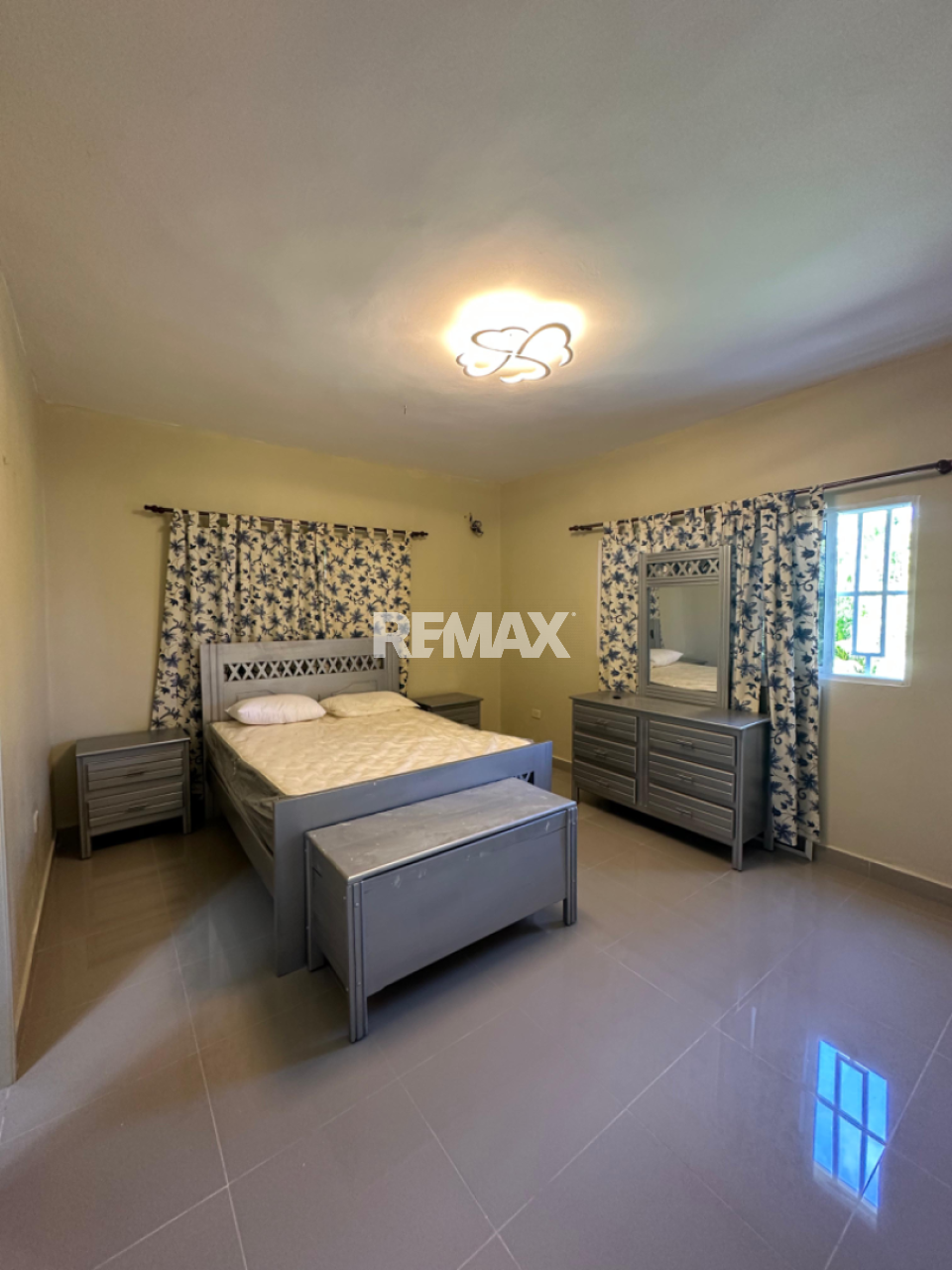Casa en renta. y venta a 5min de Downtown Punta Cana - 8