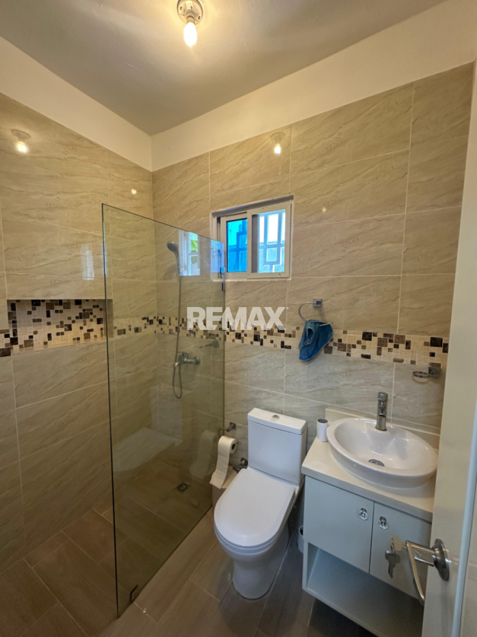 Casa en renta. y venta a 5min de Downtown Punta Cana - 9