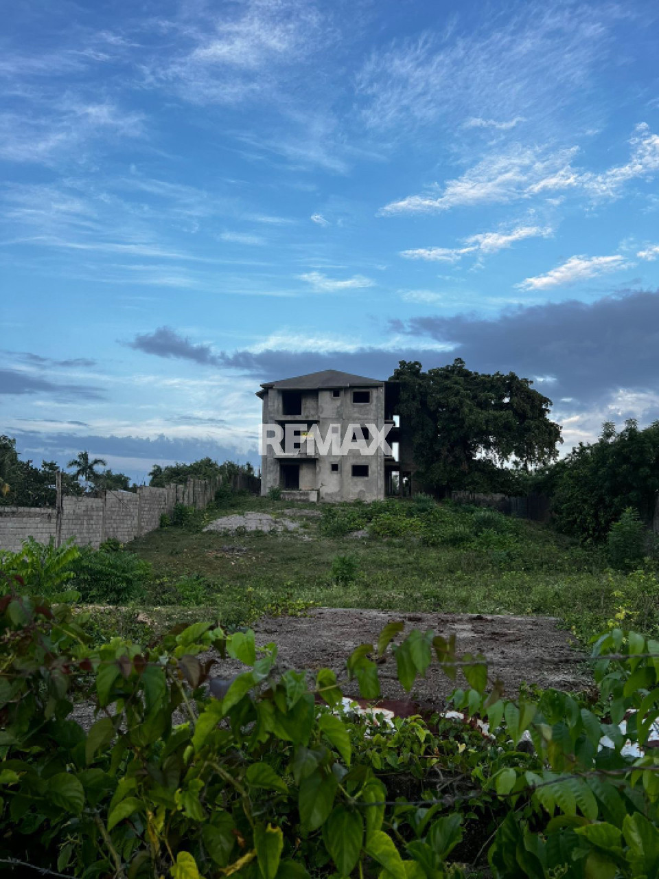 Edificio en LAS GALERAS, SAMANÁ