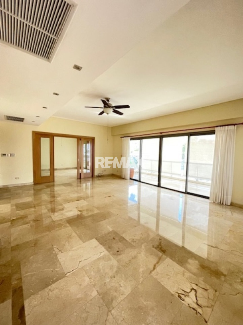 Apartamento en SANTO DOMINGO DE GUZMÁN, PIANTINI