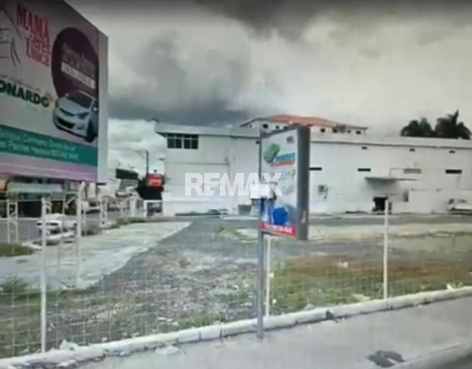 C (programming language) visual data 2