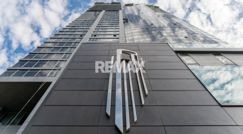 Apartamento en LOS CACICAZGOS, SANTO DOMINGO DE GUZMÁN