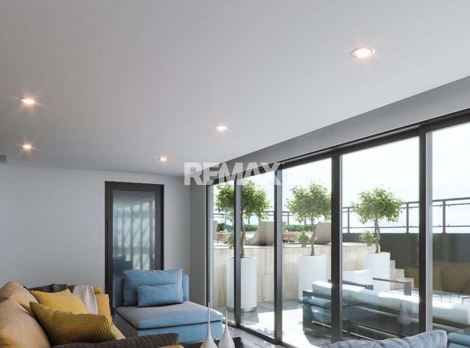 Apartamento en RENACIMIENTO, SANTO DOMINGO DE GUZMÁN