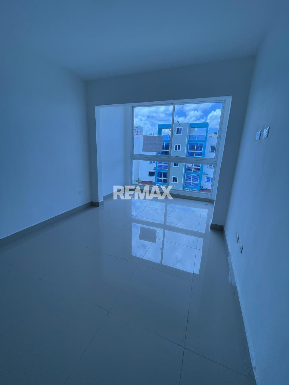 Apartamento en SANTO DOMINGO OESTE, LOS HIDALGOS