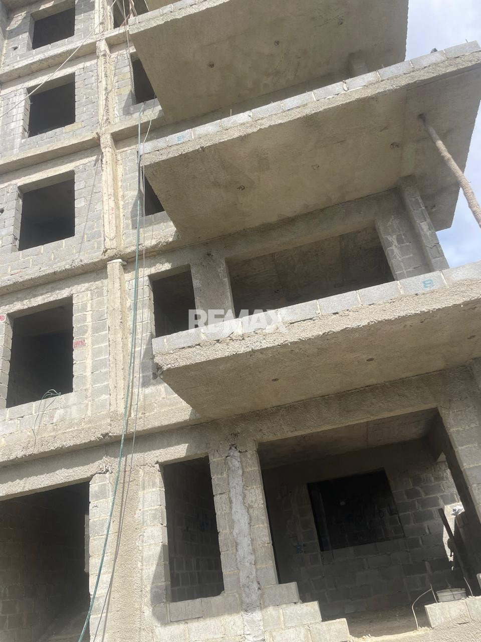 Proyecto en SANTO DOMINGO ESTE, PRADO ORIENTAL I