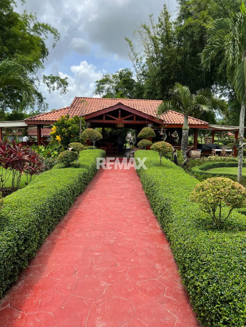 Terreno en SANTO DOMINGO ESTE, SAN ANTONIO