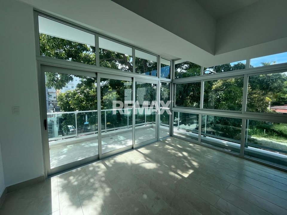 Apartment en SANTO DOMINGO DE GUZMÁN, LA JULIA