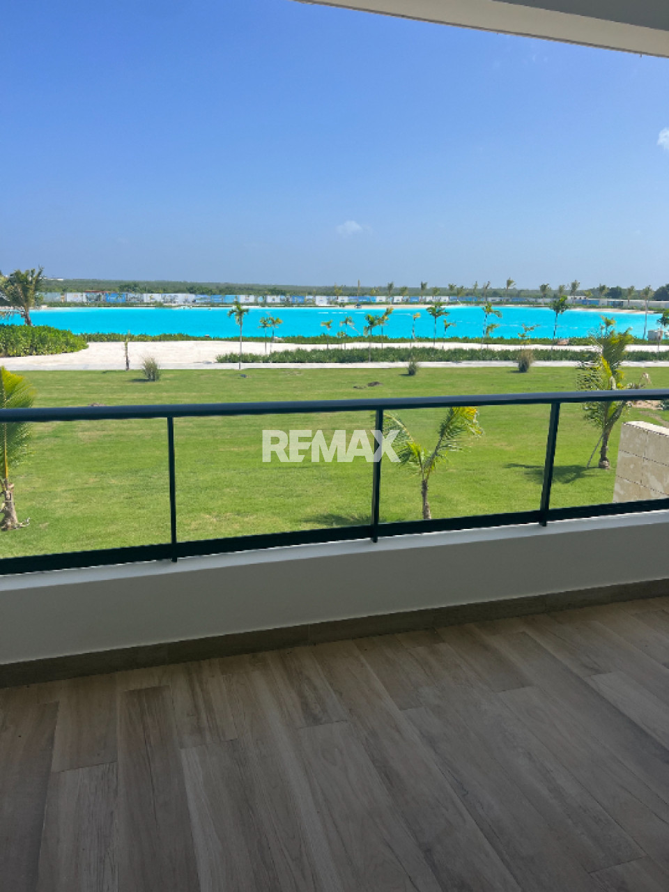 Apartment en PUNTA CANA, BAVARO