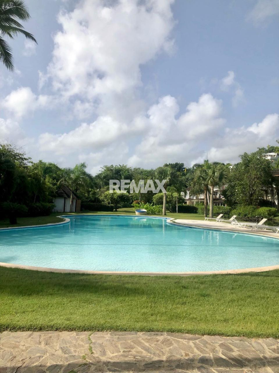 Apartment en SAMANÁ LAS TERRENAS, LAS BALLENAS