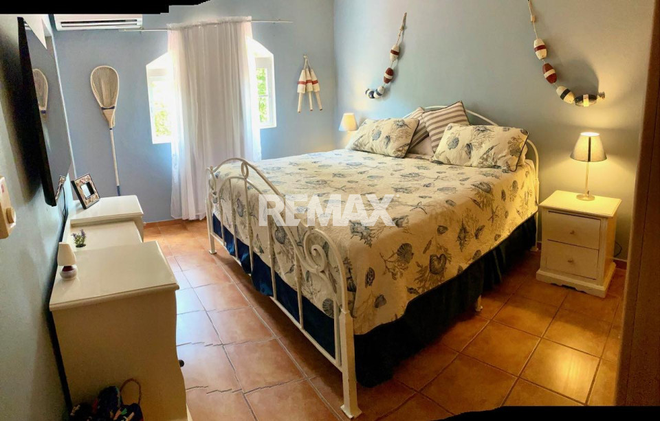 Apartment en SAMANÁ LAS TERRENAS, LAS BALLENAS