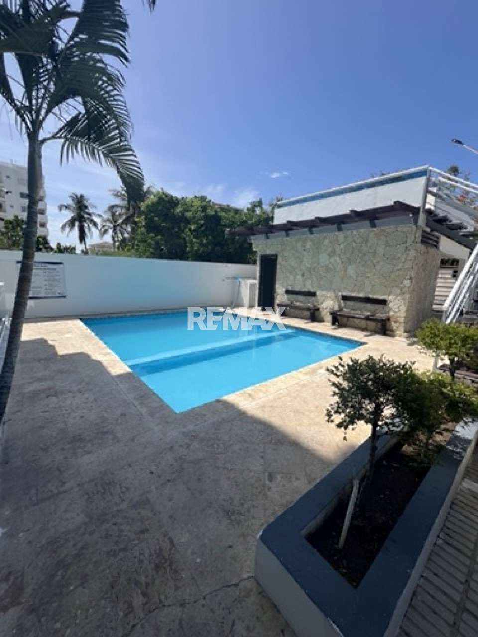 Apartment en SAN PEDRO DE MACORÍS, JUAN DOLIO