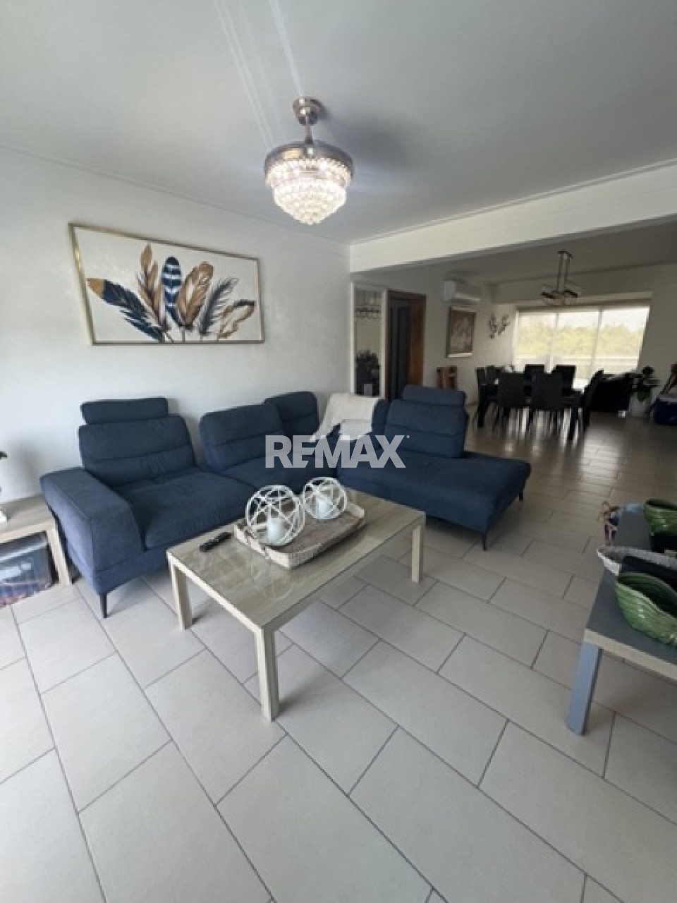 Apartamento en SAN PEDRO DE MACORÍS, JUAN DOLIO