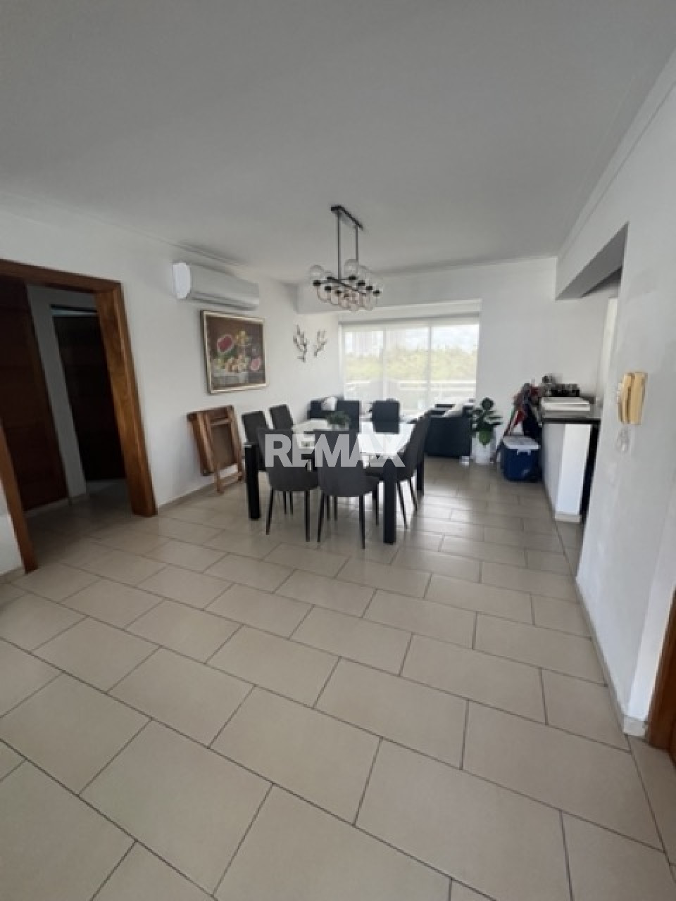 Apartamento en SAN PEDRO DE MACORÍS, JUAN DOLIO