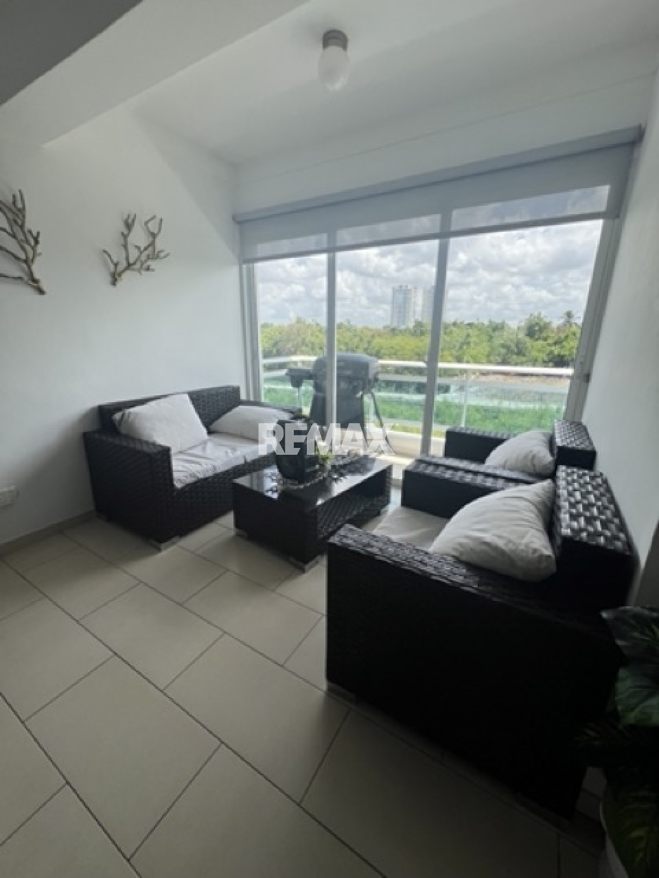 Apartamento en SAN PEDRO DE MACORÍS, JUAN DOLIO