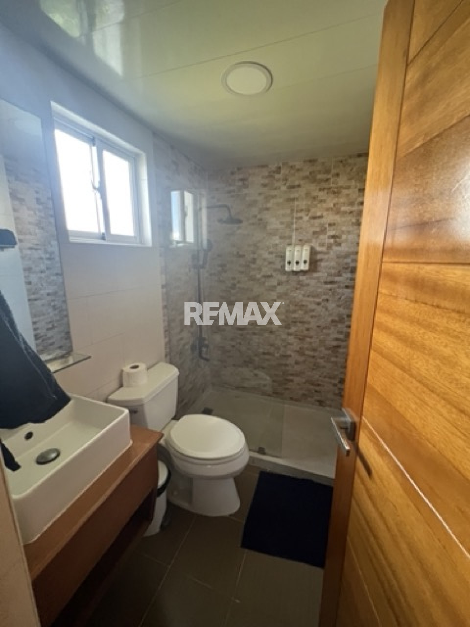 Apartamento en SAN PEDRO DE MACORÍS, JUAN DOLIO