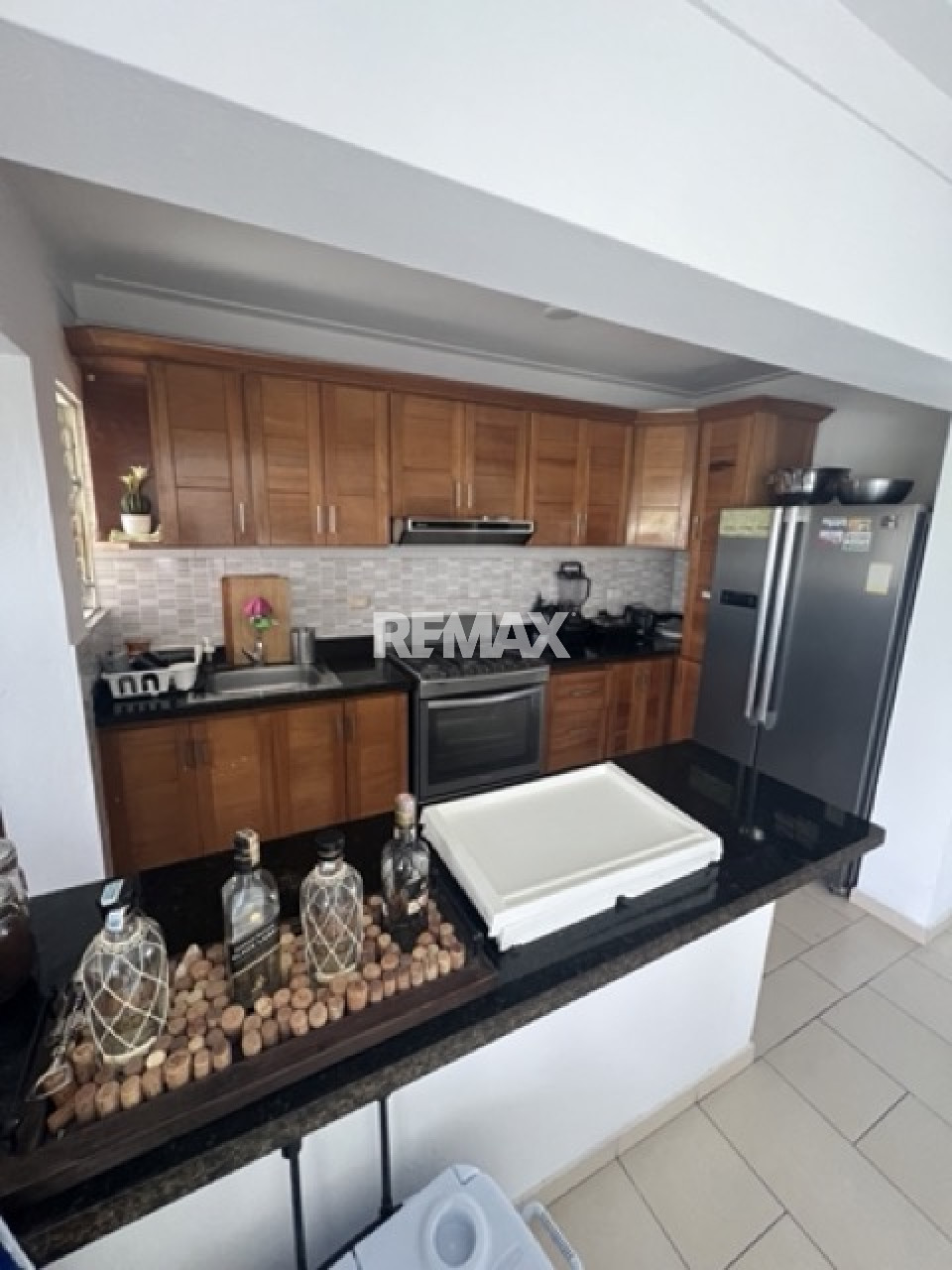 Apartamento en SAN PEDRO DE MACORÍS, JUAN DOLIO