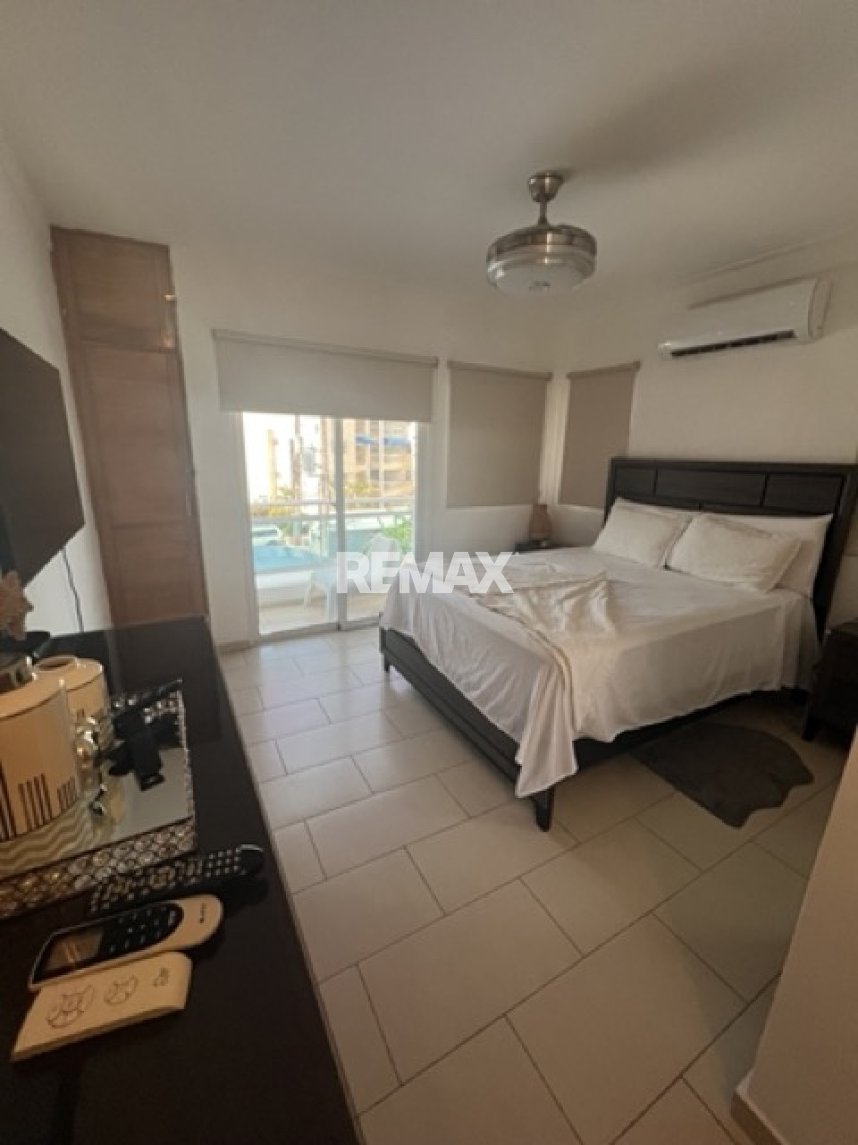Apartamento en SAN PEDRO DE MACORÍS, JUAN DOLIO