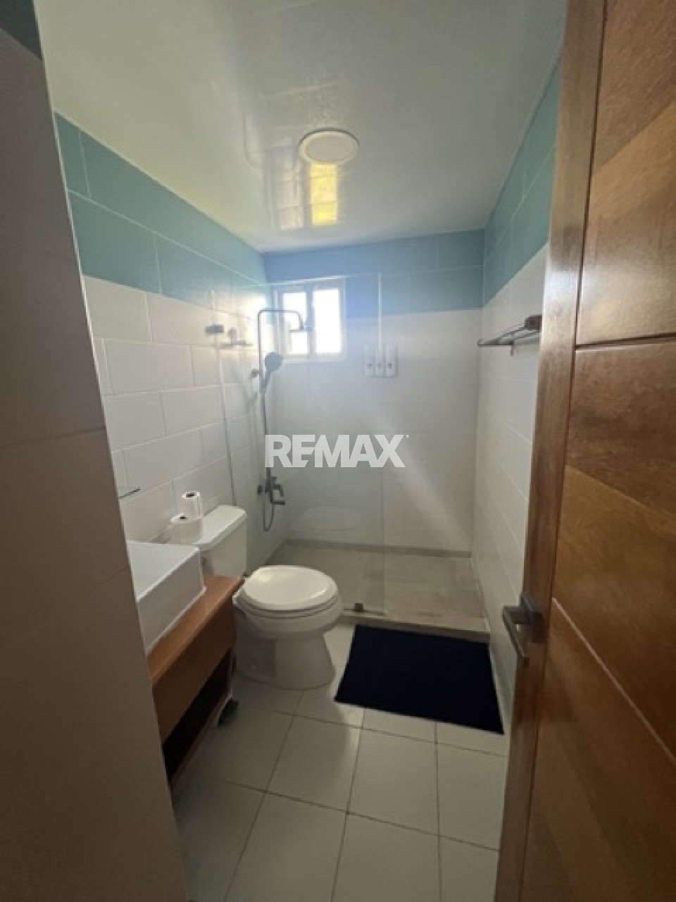 Apartamento en SAN PEDRO DE MACORÍS, JUAN DOLIO