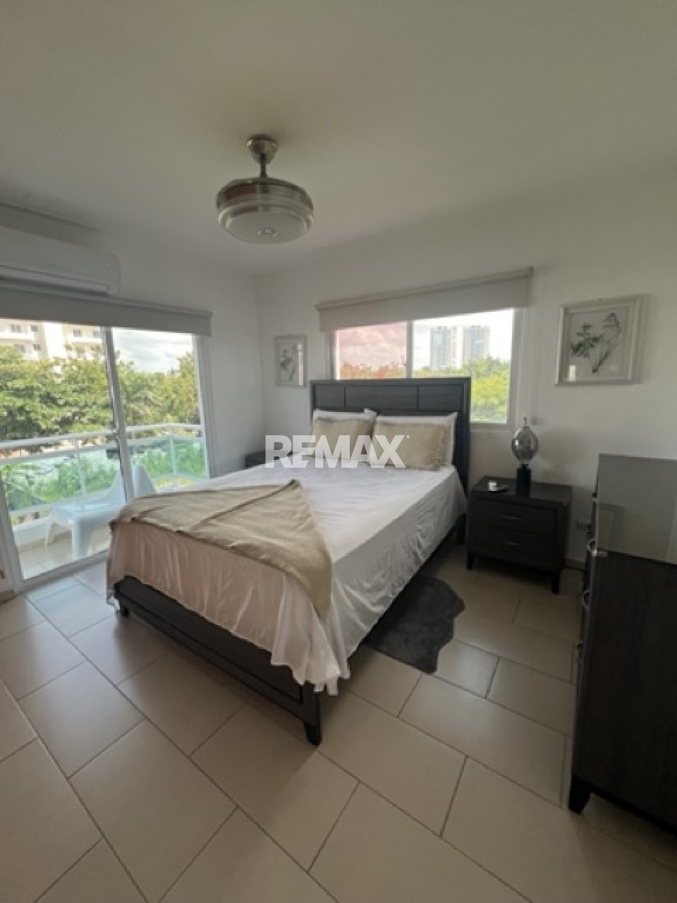 Apartamento en SAN PEDRO DE MACORÍS, JUAN DOLIO
