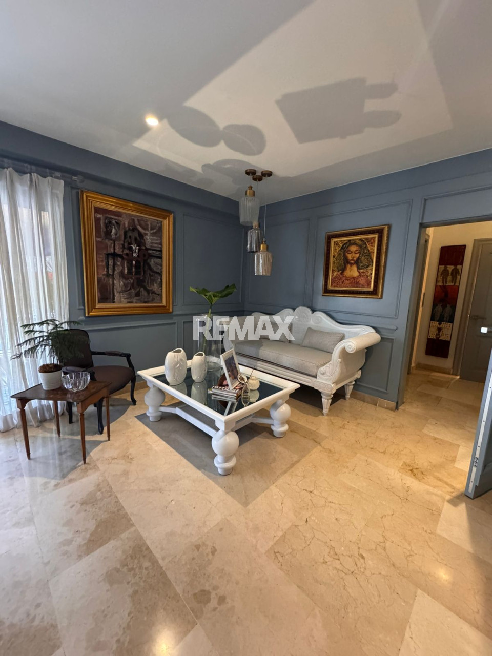 Property view 1