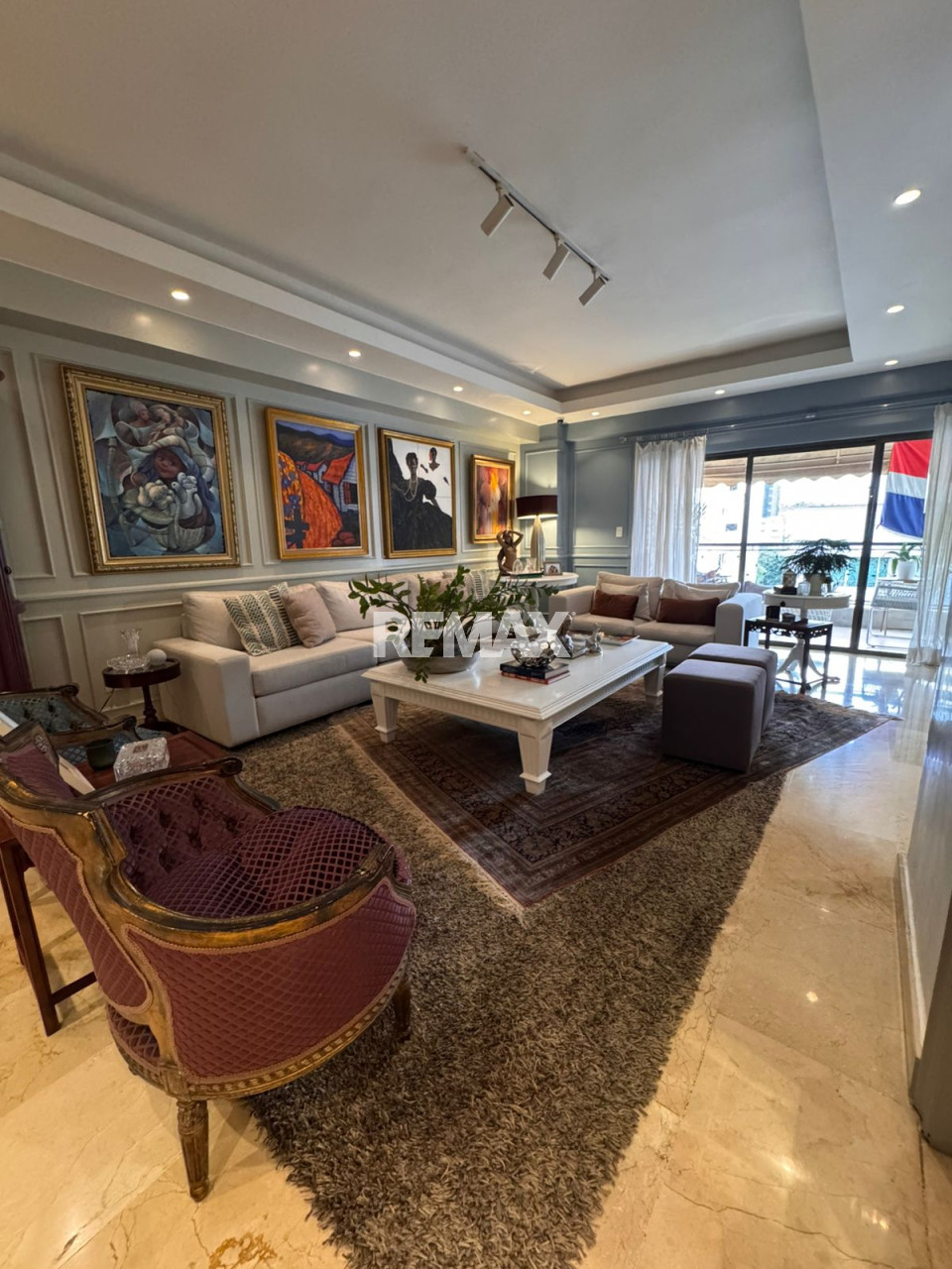 Property view 2