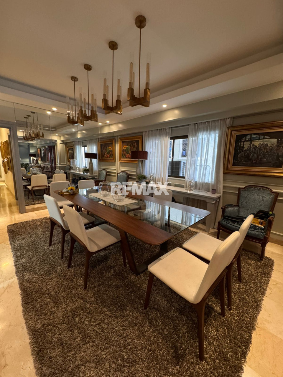 Property view 4