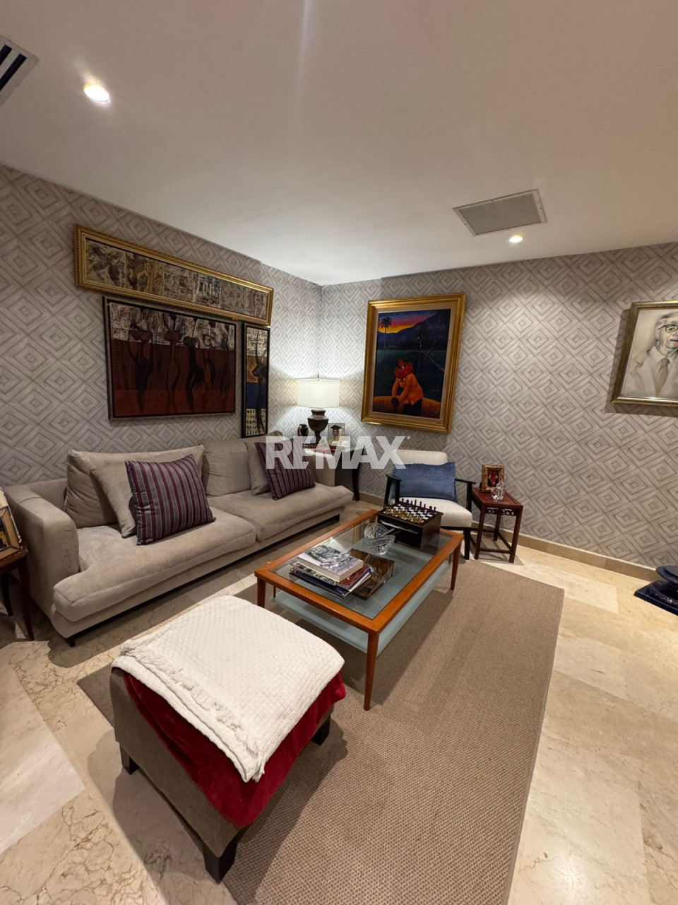 Property view 5