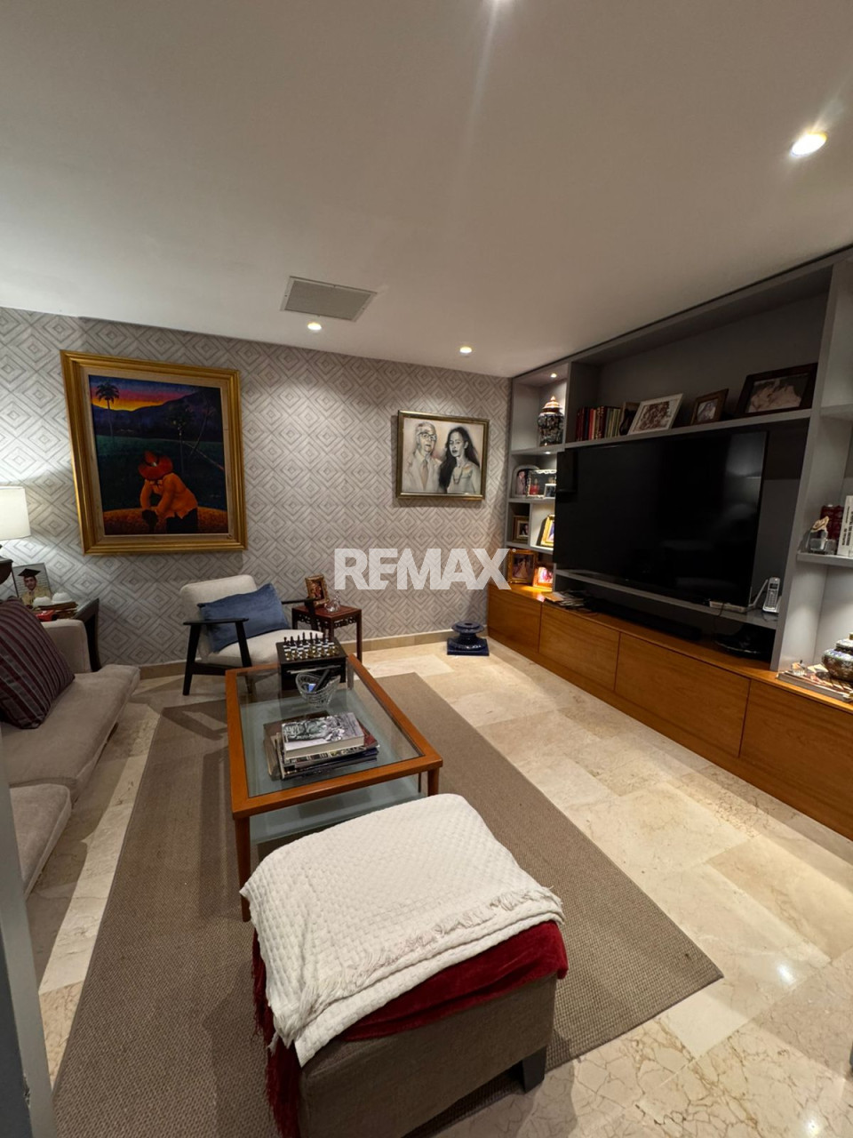 Property view 6