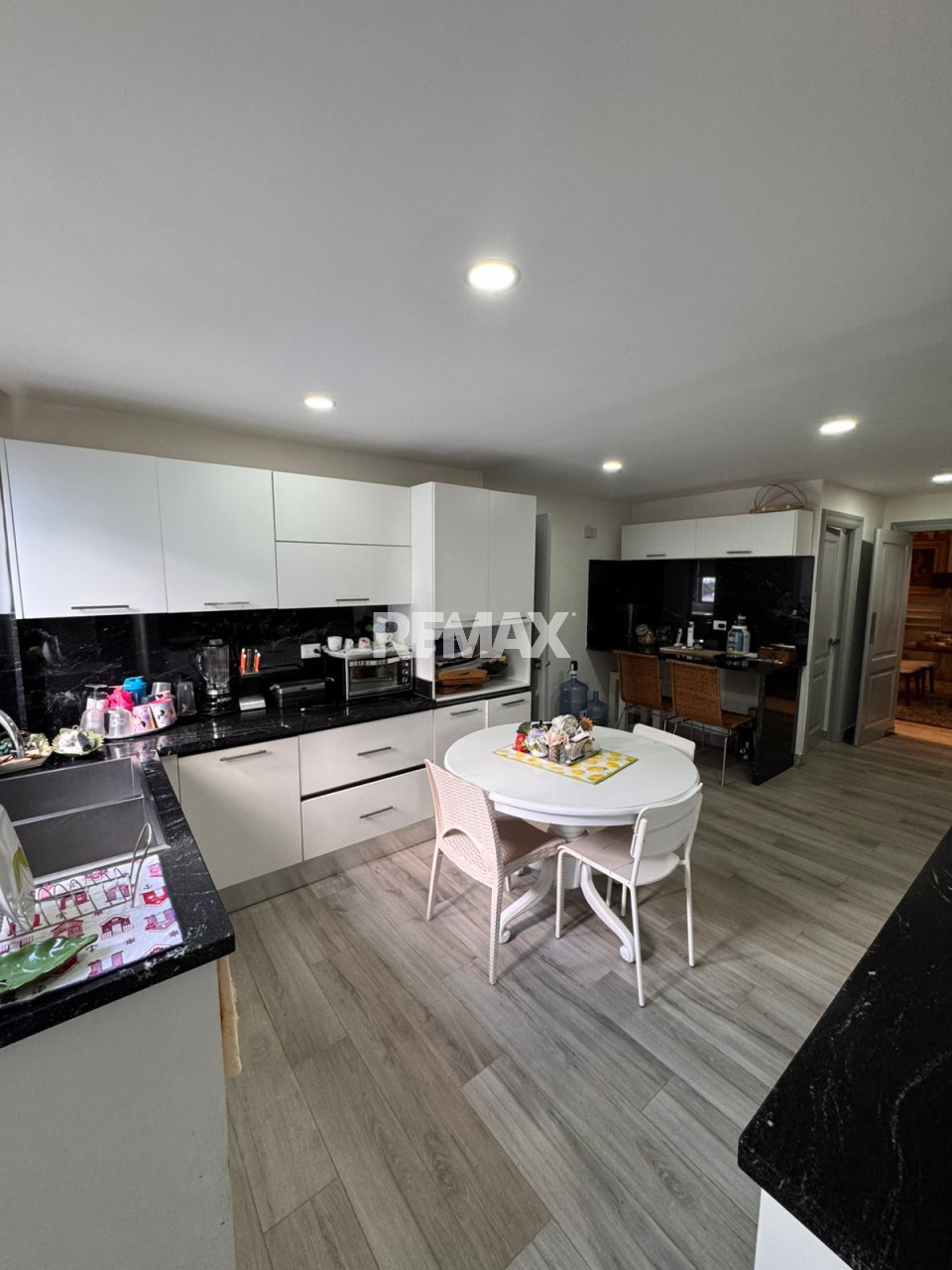 Property view 7