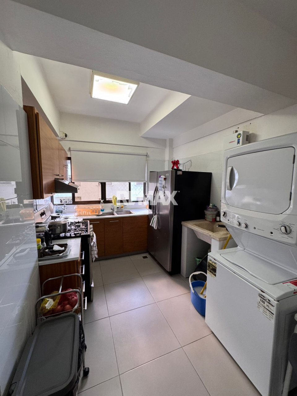 Property view 8