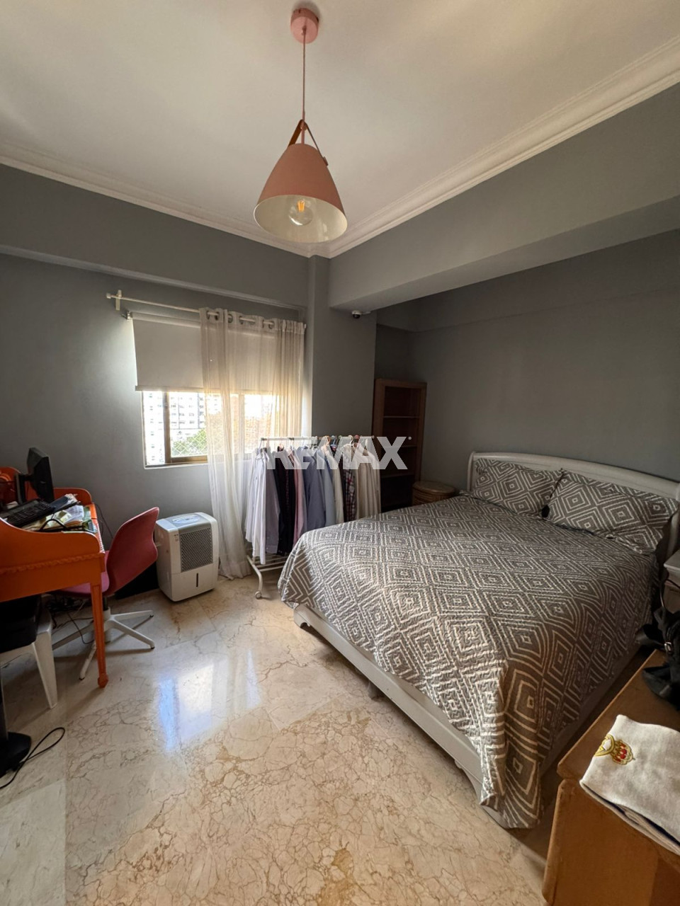 Property view 9