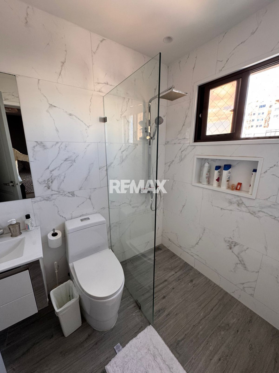 Property view 10