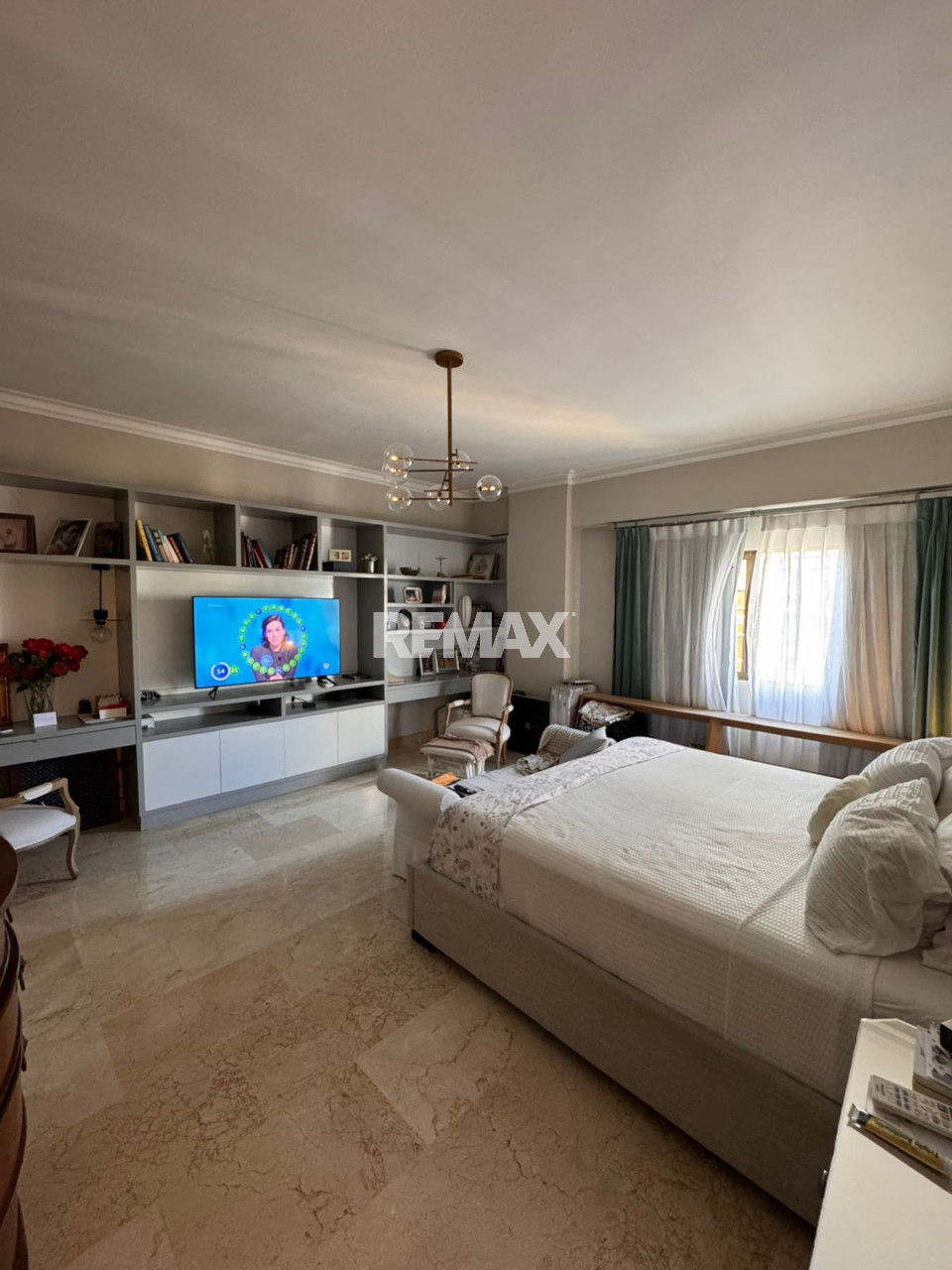 Property view 11