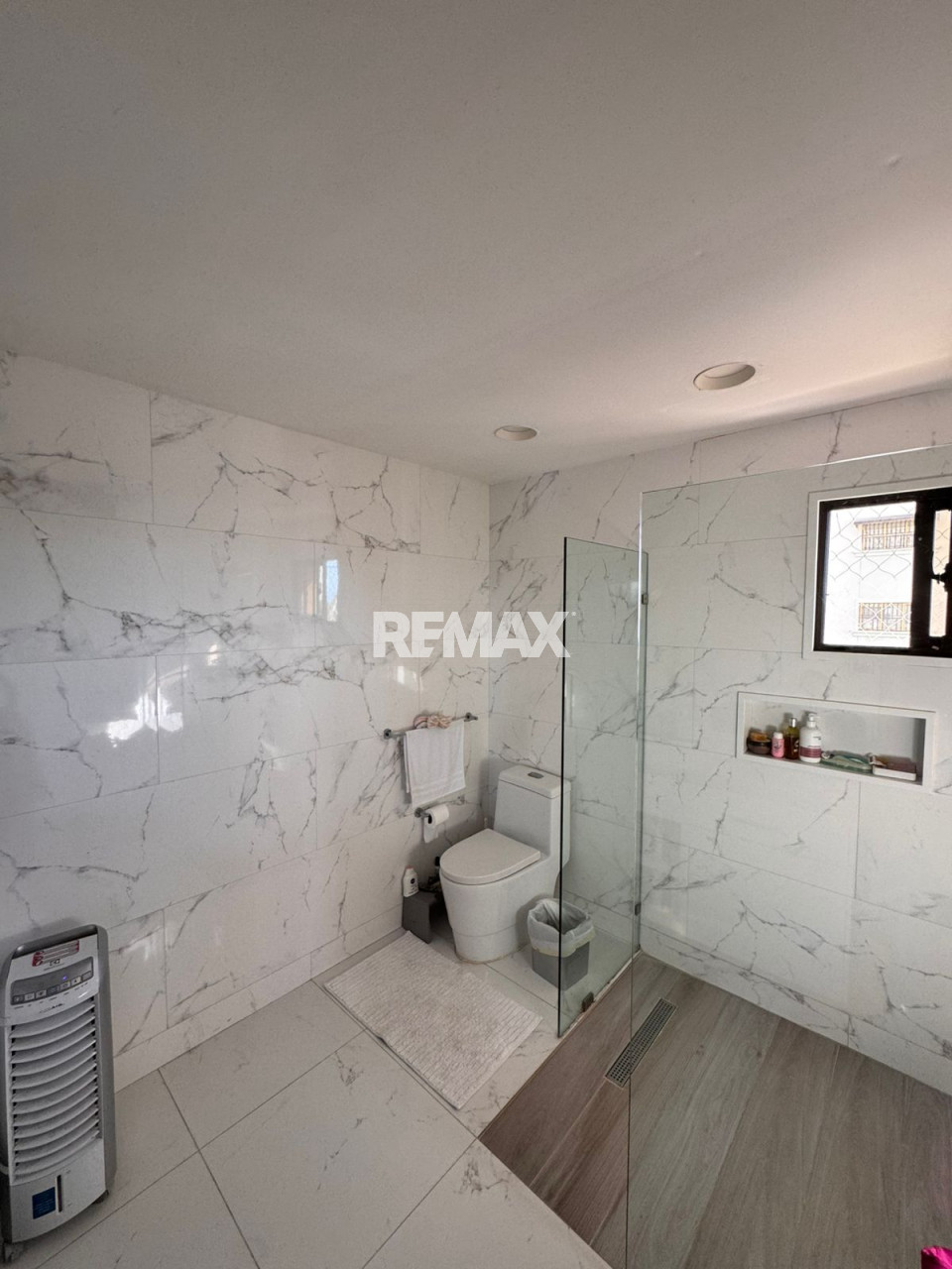 Property view 12