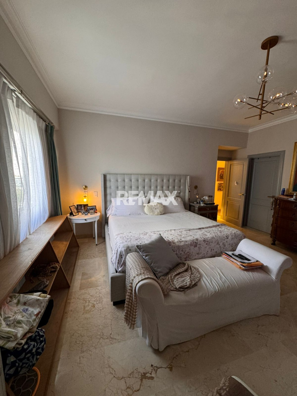 Property view 13