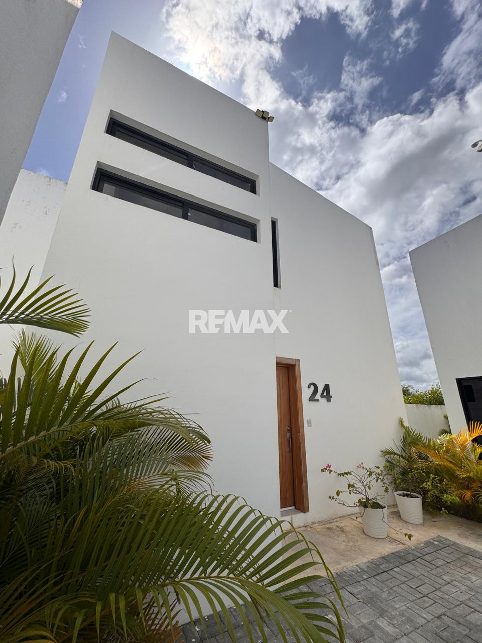 Casa en PUNTA CANA, VISTA CANA