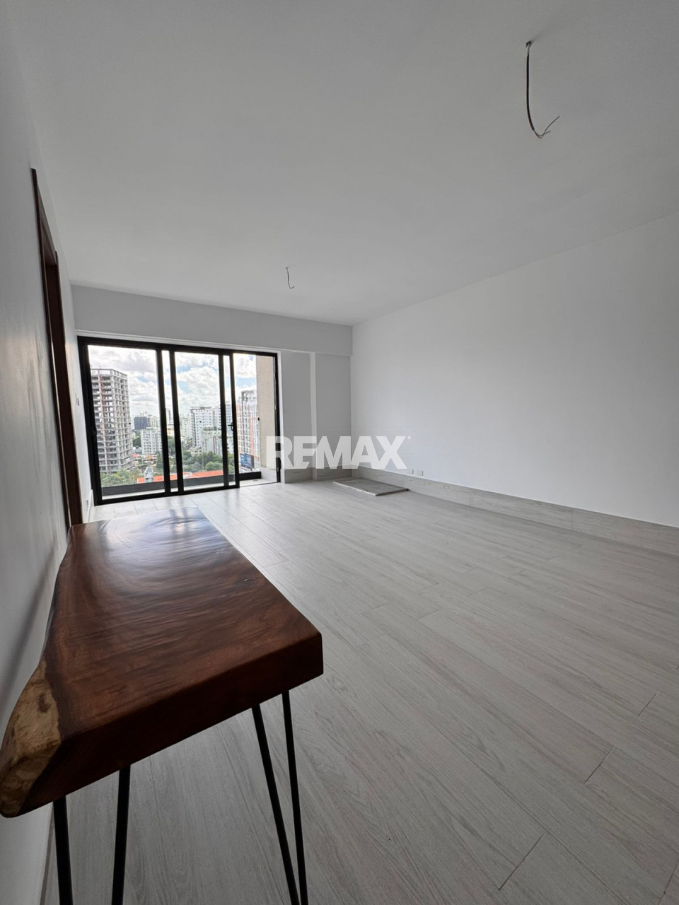 Apartamento en SANTO DOMINGO DE GUZMÁN, PIANTINI