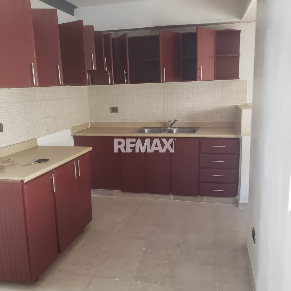 Apartamento en SANTO DOMINGO OESTE, PANTOJA