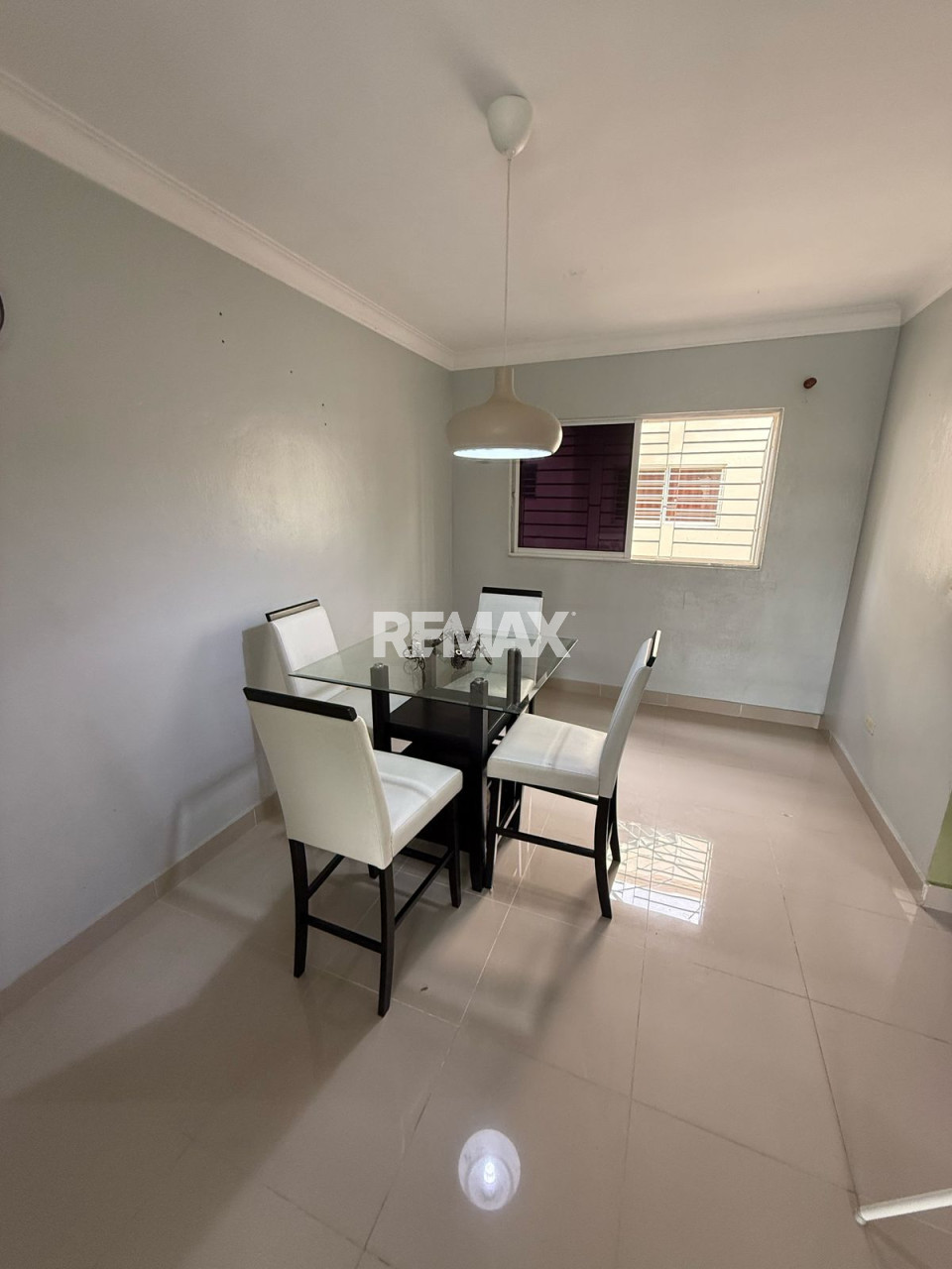 Apartamento en RESIDENCIAL LOS CORALES, SANTO DOMINGO ESTE