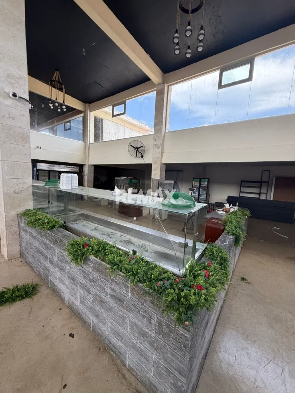 Commercial Space en SAN PEDRO DE MACORÍS, JUAN DOLIO