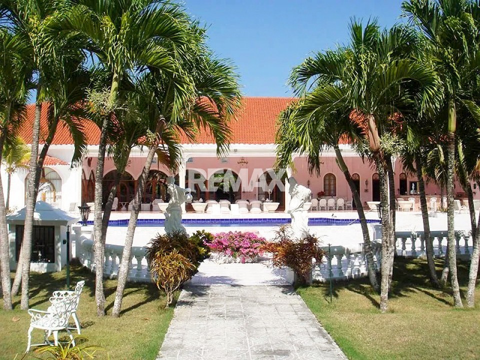 Casa en SOSÚA, CABARETE