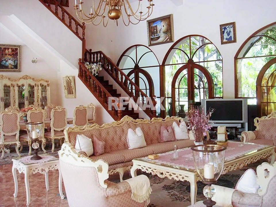 House en SOSÚA, CABARETE