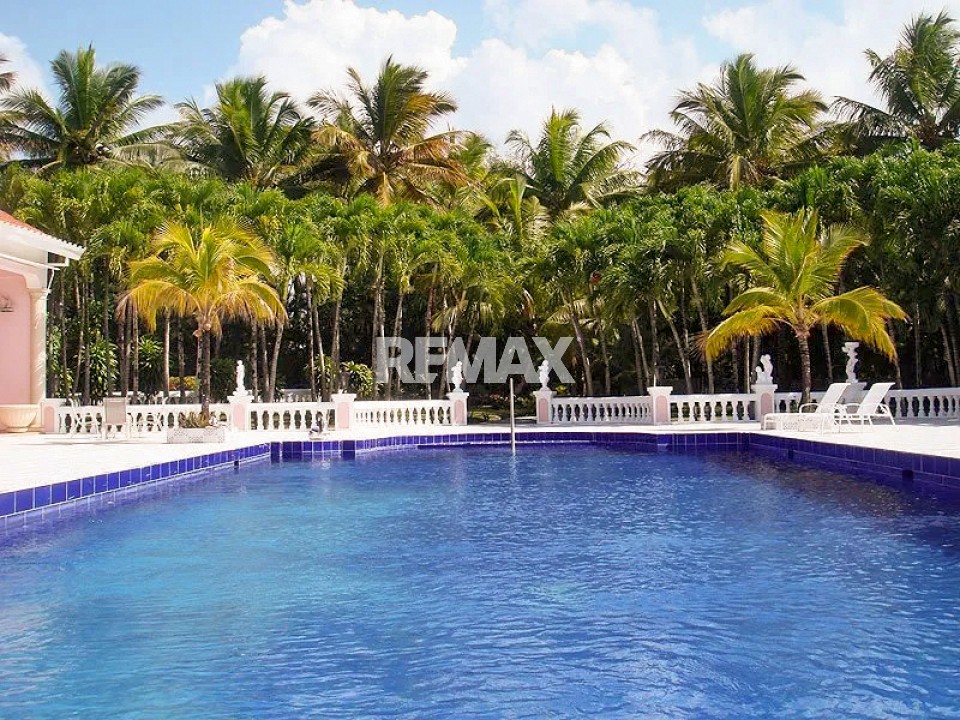 House en SOSÚA, CABARETE