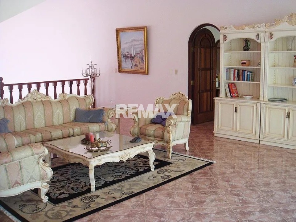 House en SOSÚA, CABARETE