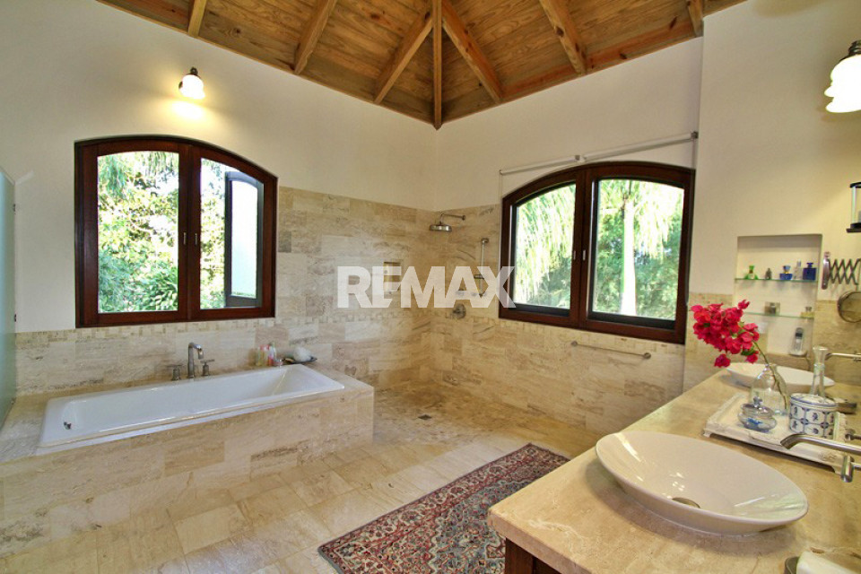 House en SOSÚA, CABARETE