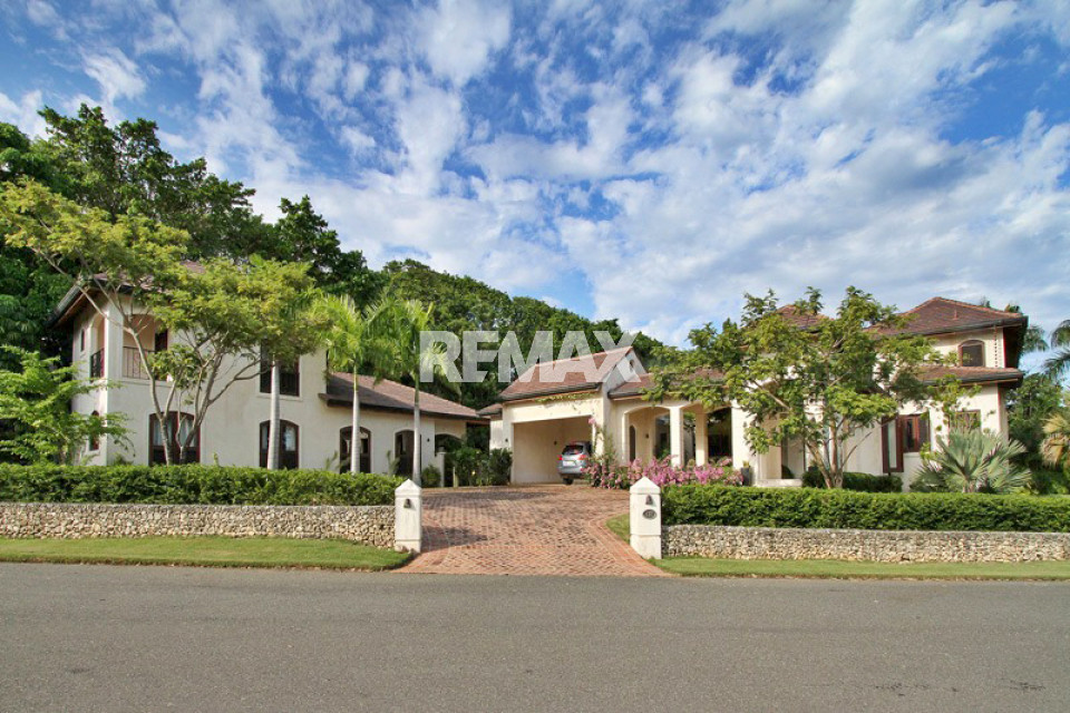 House en SOSÚA, CABARETE