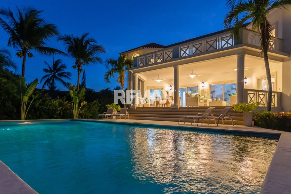 Casa en SOSÚA, CABARETE