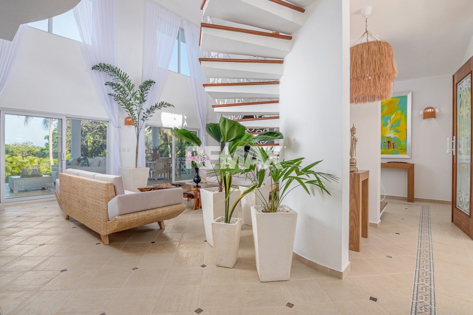 House en SOSÚA, CABARETE